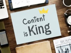 https://www.freepik.com/premium-photo/content-is-king-written-paper_4063237.htm#query=content&position=18&from_view=search
