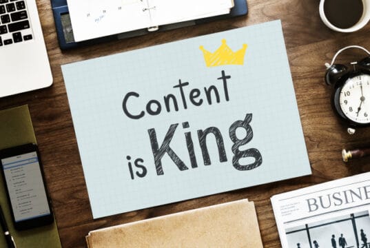 https://www.freepik.com/premium-photo/content-is-king-written-paper_4063237.htm#query=content&position=18&from_view=search