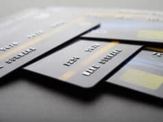 https://www.freepik.com/free-photo/credit-cards-that-are-stacked-floor_5469636.htm?query=credit%20cards