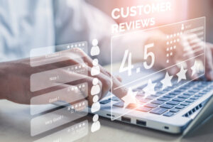 https://www.freepik.com/premium-photo/customer-review-satisfaction-feedback-survey-concept_8877878.htm?query=service