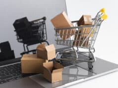 https://www.freepik.com/free-photo/cyber-monday-shopping-sales_10297459.htm#query=shopify&position=47&from_view=search