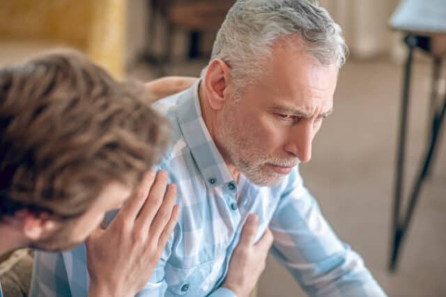 dark-haired-male-doctor-looking-after-upset-serious-gray-headed-man-suffering-from-chest-pain https://www.freepik.com/free-photo/dark-haired-male-doctor-looking-after-upset-serious-gray-headed-man-suffering-from-chest-pain_20880446.htm#query=heart%20attack&position=27&from_view=search