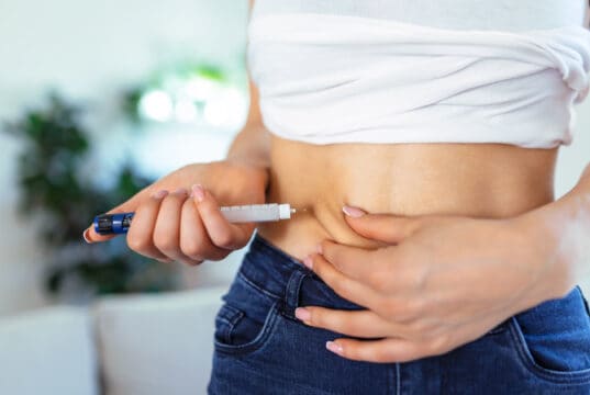 https://www.freepik.com/premium-photo/diabetic-patient-using-insulin-pen-making-insulin-injection-home-young-woman-control-diabetes-diabetic-lifestyle_26428010.htm#page=2&query=insulin%20shot&position=10&from_view=search