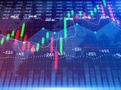 https://www.freepik.com/premium-photo/digital-stock-market-forex-trading-graph-candlestick-chart-suitable-financial-investment-financial-investment-trends-business-background-concept_9130854.htm#query=stock%20market&position=35&from_view=search