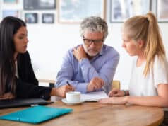 https://www.freepik.com/free-photo/family-legal-advisor-explaining-document-details-mature-father-adult-daughter_10607990.htm#query=financial%20advisor&position=47&from_view=search