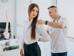 https://www.freepik.com/free-photo/female-patient-examining-spine-physiotherapist-vertebrology-center_13376882.htm#page=2&query=osteoporosis&position=23&from_view=search