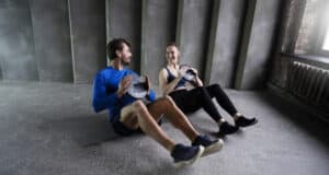 https://www.freepik.com/free-photo/full-shot-sporty-people-exercising-together_23986196.htm#query=burpees&position=30&from_view=search