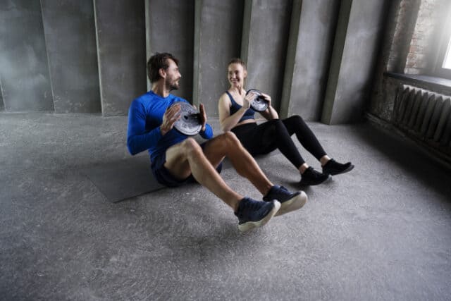 https://www.freepik.com/free-photo/full-shot-sporty-people-exercising-together_23986196.htm#query=burpees&position=30&from_view=search