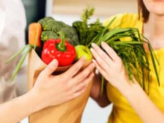 https://www.freepik.com/premium-photo/handsome-bearded-man-slim-woman-sitting-table-holding-shopping-bag-with-healthy-nutritious-food_23957099.htm#query=longevity%20diet&position=39&from_view=search