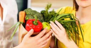 https://www.freepik.com/premium-photo/handsome-bearded-man-slim-woman-sitting-table-holding-shopping-bag-with-healthy-nutritious-food_23957099.htm#query=longevity%20diet&position=39&from_view=search