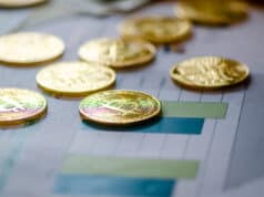 https://www.freepik.com/premium-photo/holizontal-placed-bitcoin-it-is-coin-purchased-money-exchange-producet-value-future_26625535.htm#query=crypto&position=12&from_view=search