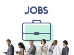 https://www.freepik.com/free-photo/job-hiring-vacancy-team-interview-career-recruiting_16459980.htm?query=help%20wanted