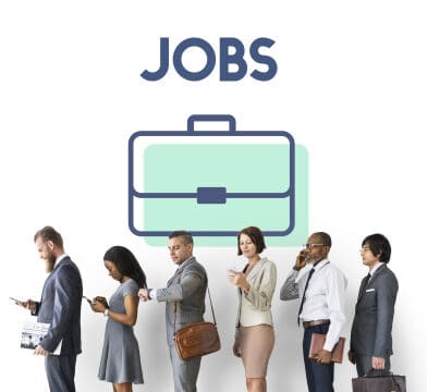 https://www.freepik.com/free-photo/job-hiring-vacancy-team-interview-career-recruiting_16459980.htm?query=help%20wanted