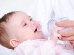 https://www.freepik.com/free-photo/little-baby-drinking-milk-from-bottle_10010916.htm#query=baby%20formula&position=12&from_view=search