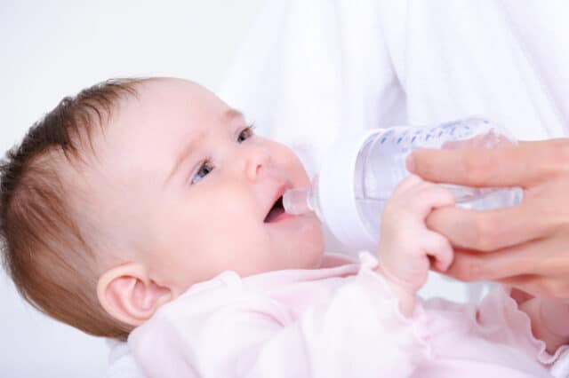 https://www.freepik.com/free-photo/little-baby-drinking-milk-from-bottle_10010916.htm#query=baby%20formula&position=12&from_view=search