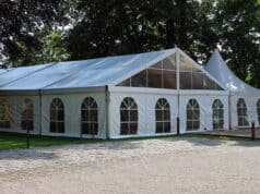https://pixabay.com/photos/marquee-beer-tent-event-tent-time-419284/
