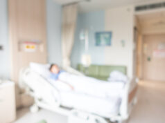 https://www.freepik.com/free-photo/medical-clinic-waiting-abstract-care_1043950.htm#query=hospital%20room&position=30&from_view=search