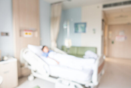 https://www.freepik.com/free-photo/medical-clinic-waiting-abstract-care_1043950.htm#query=hospital%20room&position=30&from_view=search