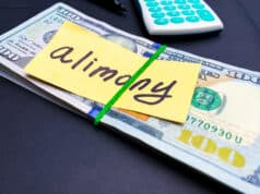 https://www.freepik.com/premium-photo/money-pay-child-care-alimony-is-table_23920482.htm#query=alimony&position=24&from_view=search