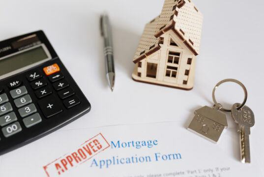 https://www.freepik.com/free-photo/mortgage-contract-house-figurine_1565660.htm#page=2&query=mortgage&position=21&from_view=search