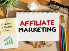 https://www.freepik.com/premium-photo/notebook-with-toolls-notes-about-affiliate-marketing_12946374.htm#query=affiliate%20programs&position=41&from_view=search