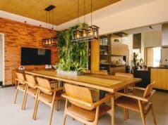 https://www.pexels.com/photo/long-plants-over-table-with-chairs-10114998/