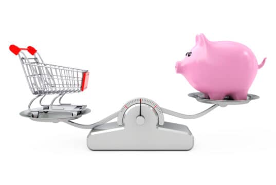 https://www.freepik.com/premium-photo/piggy-bank-shopping-cart-balancing-simple-weighting-scale-white-background-3d-rendering_16449105.htm?query=cost%20of%20living