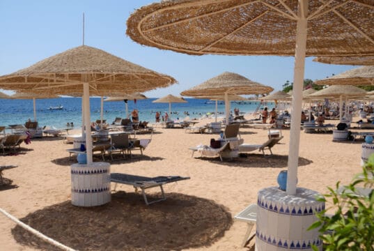https://www.freepik.com/premium-photo/places-recreation-are-equipped-with-chaise-longues-beach-ocean_26458412.htm#query=people%20beach&position=32&from_view=search