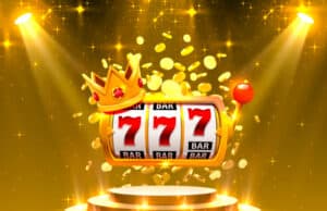 https://www.freepik.com/premium-vector/big-win-slots-777-banner-casino-vector-illustration_16261451.htm#query=online%20slots&position=29&from_view=search