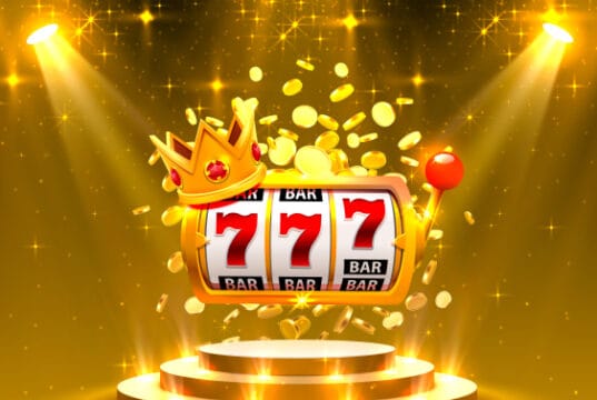 https://www.freepik.com/premium-vector/big-win-slots-777-banner-casino-vector-illustration_16261451.htm#query=online%20slots&position=29&from_view=search
