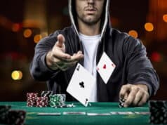 https://www.freepik.com/premium-photo/poker-player-showing-pair-aces_9820578.htm#query=poker&position=47&from_view=search