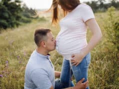 https://www.freepik.com/free-photo/pregnant-couple_5604108.htm#page=2&query=maternity%20leave&position=39&from_view=search