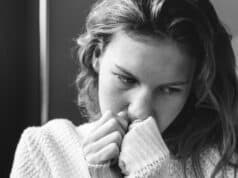 https://www.freepik.com/free-photo/sad-girl-her-loneliness_19085978.htm#query=depressed%20teen&position=48&from_view=search