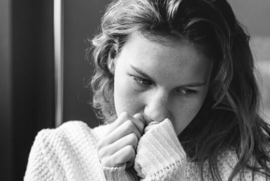 https://www.freepik.com/free-photo/sad-girl-her-loneliness_19085978.htm#query=depressed%20teen&position=48&from_view=search
