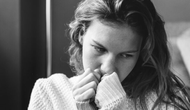 https://www.freepik.com/free-photo/sad-girl-her-loneliness_19085978.htm#query=depressed%20teen&position=48&from_view=search