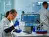 Why Laboratory Cell Models Matter in Modern Medical Research https://www.freepik.com/free-photo/scientist-modern-equipped-medical-laboratory-examinining-drug-discovery-with-micropipette-medical-stuff-examining-vaccine-evolution-using-high-tech-technology-researching-treatment-developmen_17762372.htm#query=lab%20work&position=5&from_view=search
