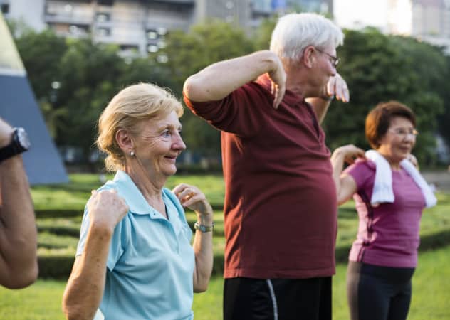 https://www.freepik.com/free-photo/senior-adult-exercise-fitness-strength_2458072.htm#query=senior%20exercise&position=5&from_view=search