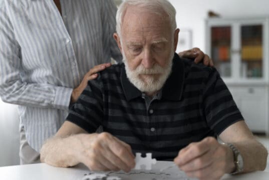 https://www.freepik.com/free-photo/senior-people-confronting-alzheimer-disease_16518797.htm#query=dementia&position=7&from_view=search
