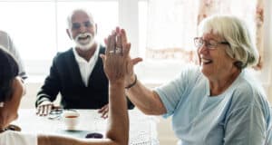 https://www.freepik.com/free-photo/senior-women-giving-each-other-high-five_3213001.htm#query=senior%20citizens&position=0&from_view=search