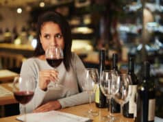 https://www.freepik.com/free-photo/smell-wine_5402327.htm#query=wine%20tasting&position=32&from_view=search
