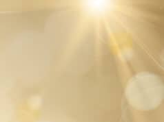 https://www.freepik.com/free-psd/natural-light-lens-flare-psd-gold-background-sun-ray-effect_18706721.htm#query=sun&position=12&from_view=search