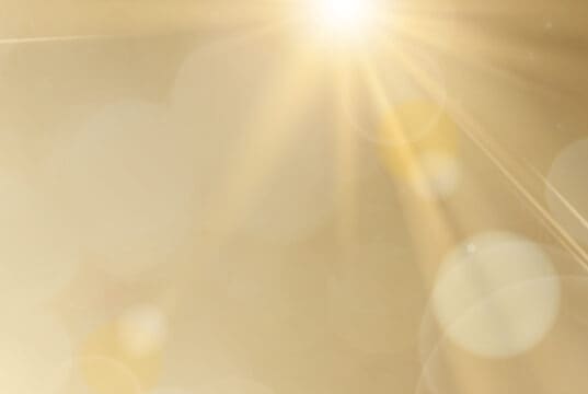 https://www.freepik.com/free-psd/natural-light-lens-flare-psd-gold-background-sun-ray-effect_18706721.htm#query=sun&position=12&from_view=search