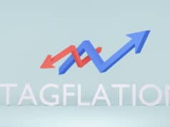 https://www.vecteezy.com/photo/7423783-3d-rendering-set-of-stagflation-word-with-red-and-blue-graph-on-background-3d-render-3d-illustration
