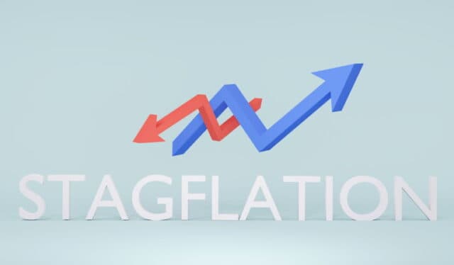 https://www.vecteezy.com/photo/7423783-3d-rendering-set-of-stagflation-word-with-red-and-blue-graph-on-background-3d-render-3d-illustration