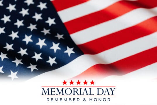 https://www.vecteezy.com/photo/6193058-american-memorial-day-remember-and-honor-illustration