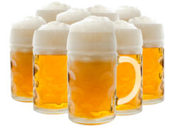 https://www.vecteezy.com/photo/759298-beer-stein-s