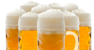 https://www.vecteezy.com/photo/759298-beer-stein-s
