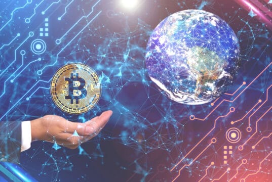 https://www.vecteezy.com/photo/7423999-bitcoin-future-concept-will-replace-current-money