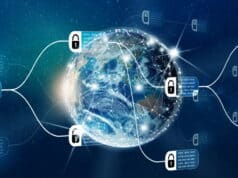 https://www.vecteezy.com/photo/6514761-block-chain-network-concept-distributed-ledger-technology