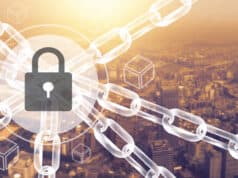 https://www.vecteezy.com/photo/2547875-blockchain-connecting-lines-technology-and-cybersecurity-concept-fintech-network-and-social-digital-modern